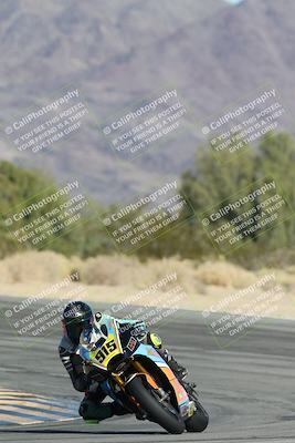 media/Dec-05-2025-CVMA Friday Practice (Fri) [[303bad9a84]]/2-Racer 2/Session 3 (Turn 10)/